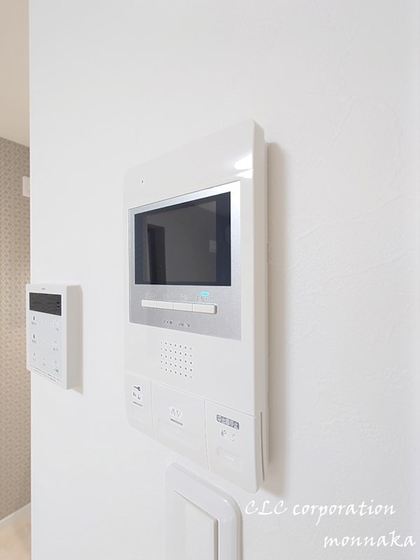 ＣｉｔｙＰｏｐＳｕｍｉｙｏｓｈｉ その他4