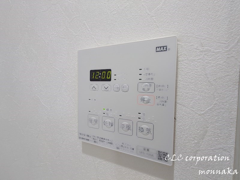 ＣｉｔｙＰｏｐＳｕｍｉｙｏｓｈｉ その他5