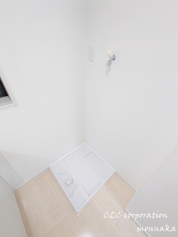 ＣｉｔｙＰｏｐＳｕｍｉｙｏｓｈｉ その他7