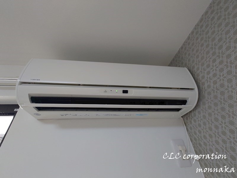 ＣｉｔｙＰｏｐＳｕｍｉｙｏｓｈｉ その他8