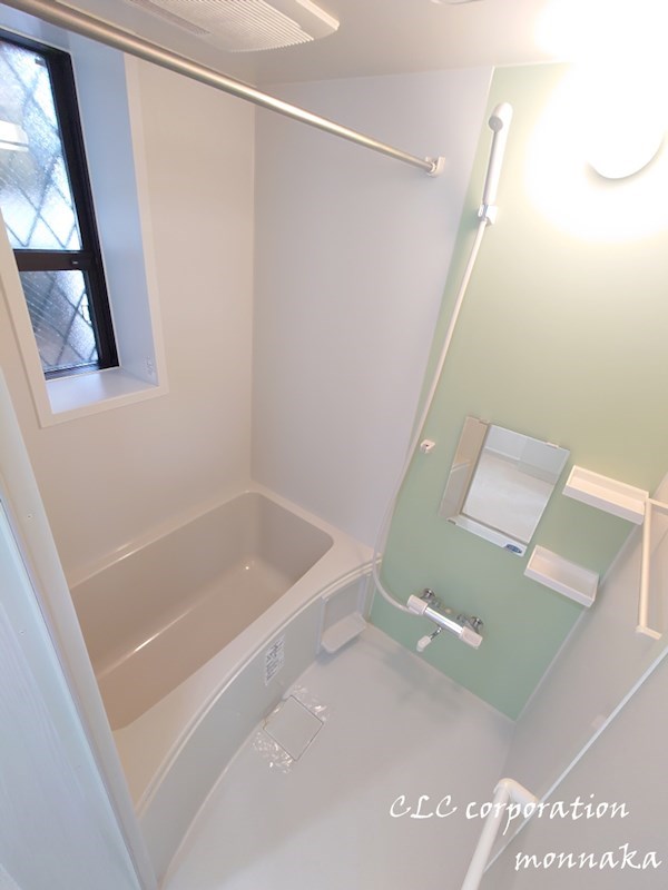 ＣｉｔｙＰｏｐＳｕｍｉｙｏｓｈｉ 風呂画像