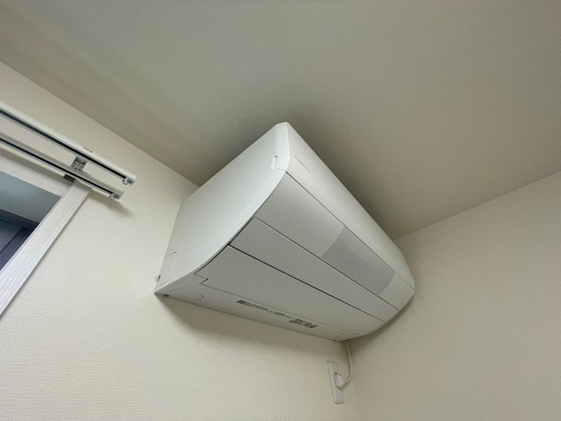 フラワーハイツⅡ その他4