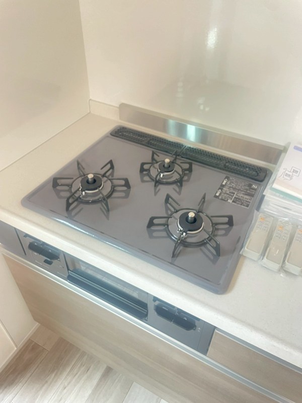 フラワーハイツⅡ その他13