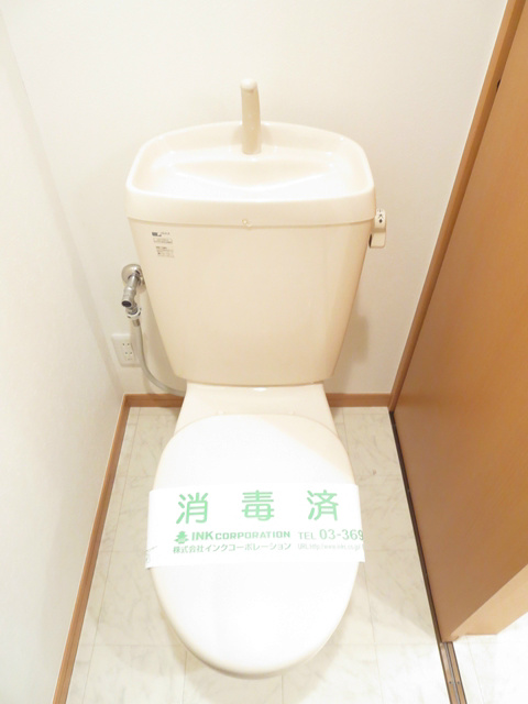 LS　CREW　J その他1