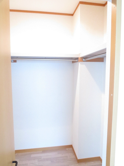 LS　CREW　J その他2