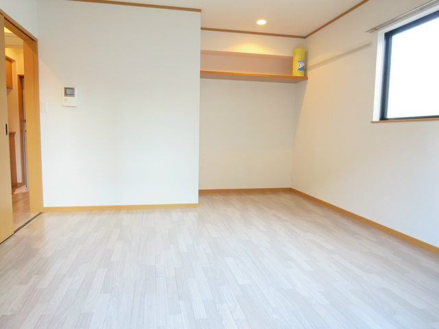 LS　CREW　J その他3