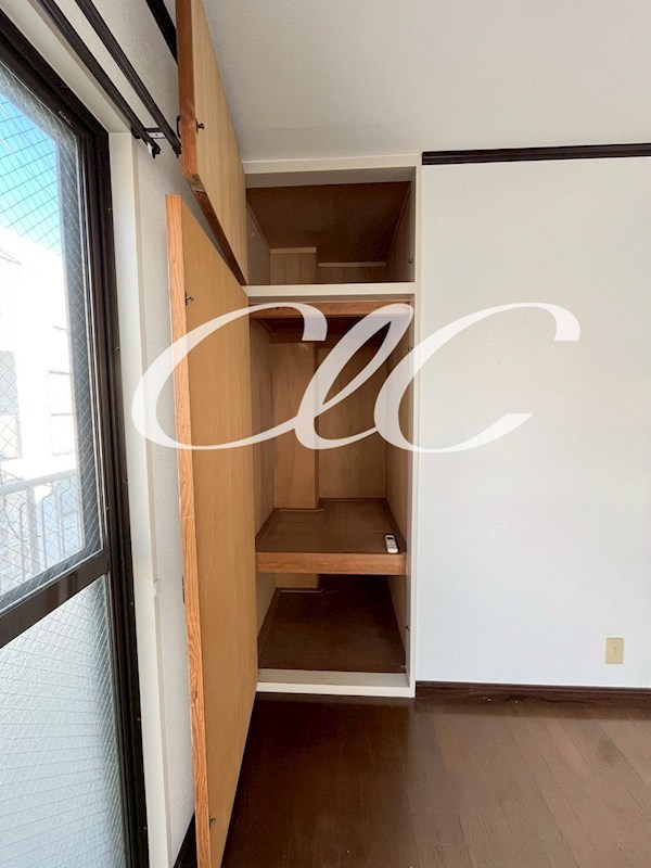 南篠崎境野貸家 その他2