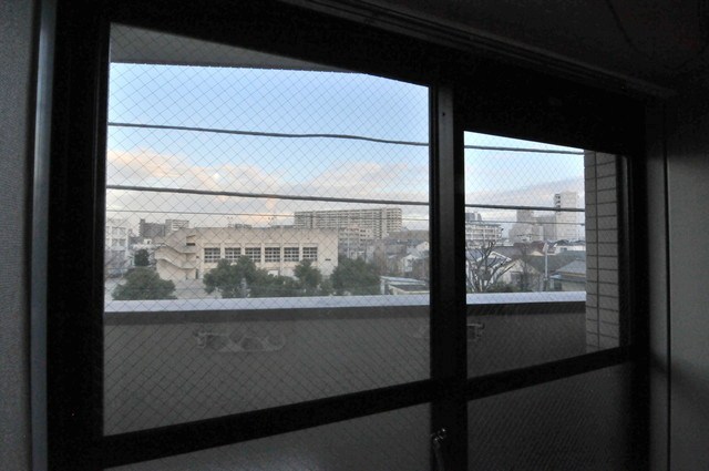 ラ・パルフェ・ド・ジュワンドル その他1