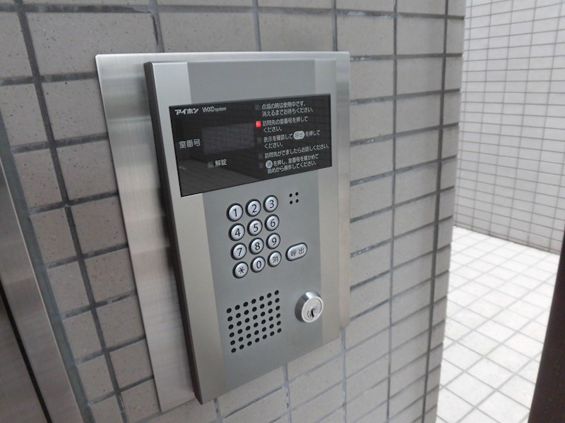 ラ・パルフェ・ド・ジュワンドル その他8