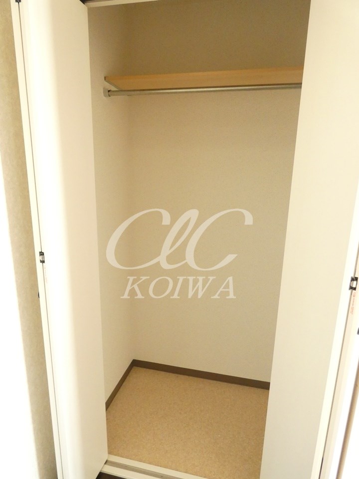 リリックコート笹六長島 その他3