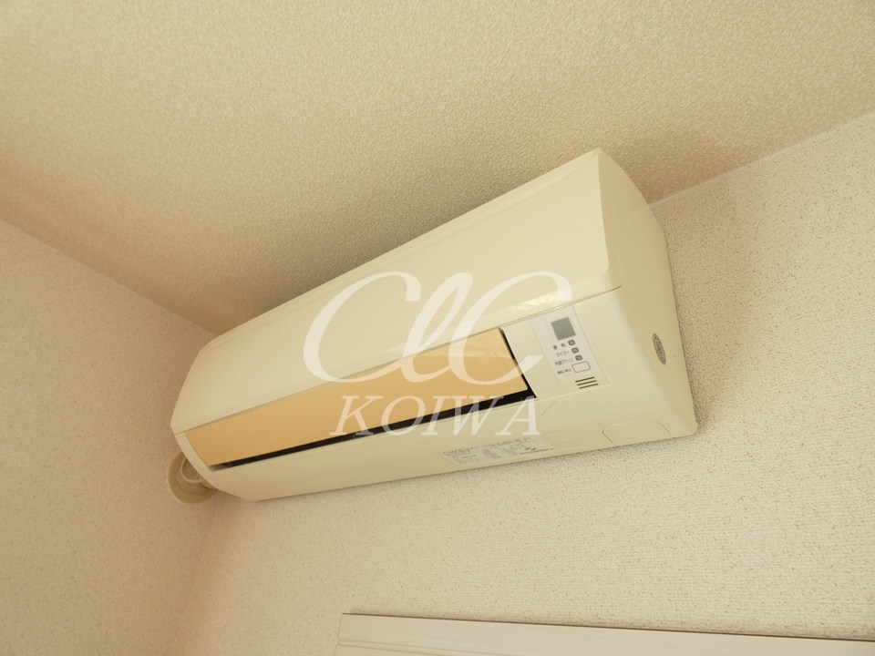 リリックコート笹六長島 その他4