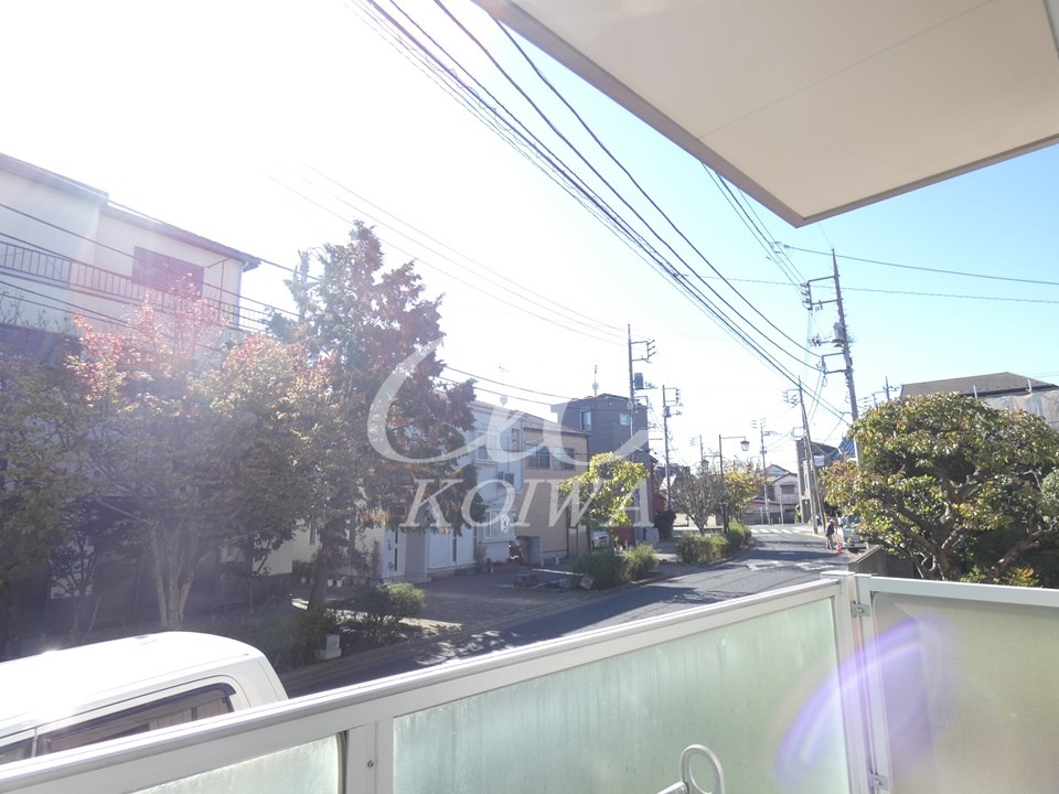 リリックコート笹六長島 その他5