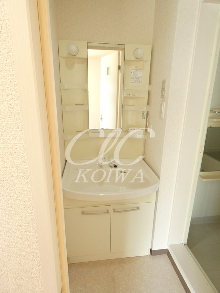 リリックコート笹六長島 その他6