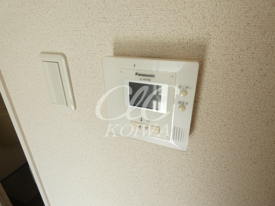 リリックコート笹六長島 その他10