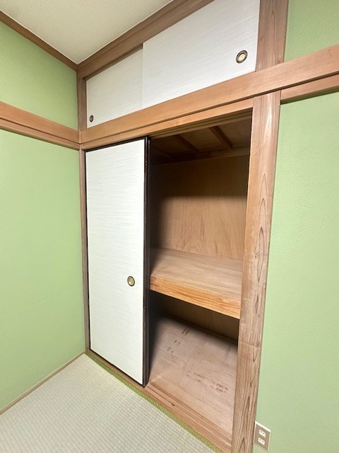 川上荘 その他2