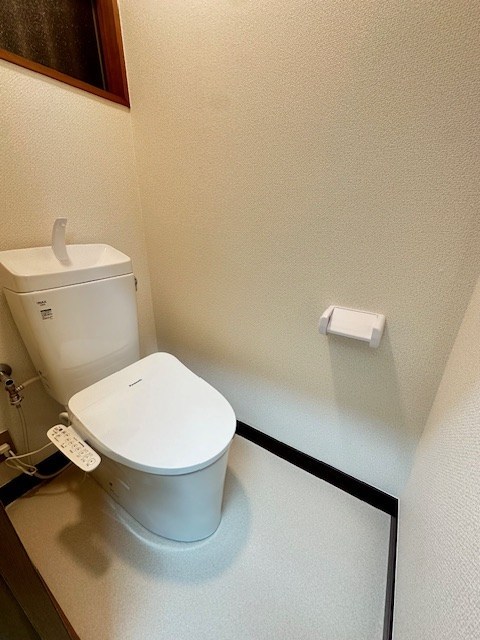 川上荘 その他3