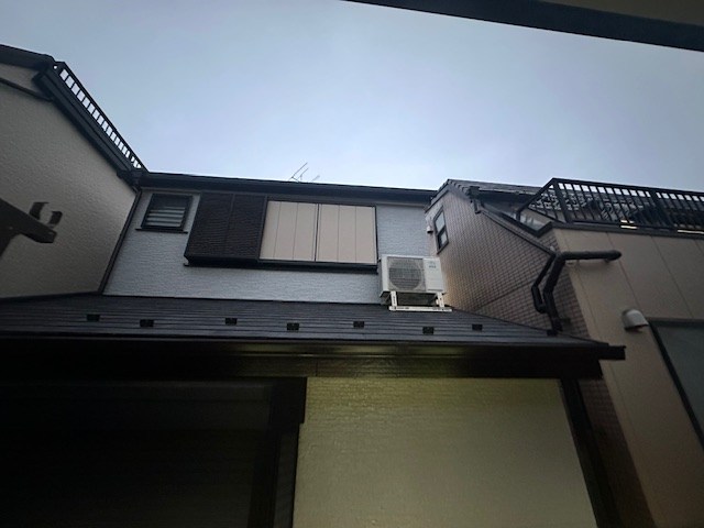 川上荘 その他4