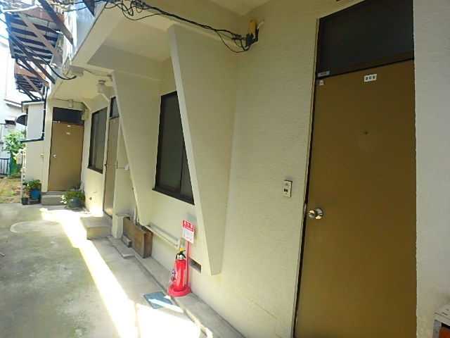 川上荘 その他6