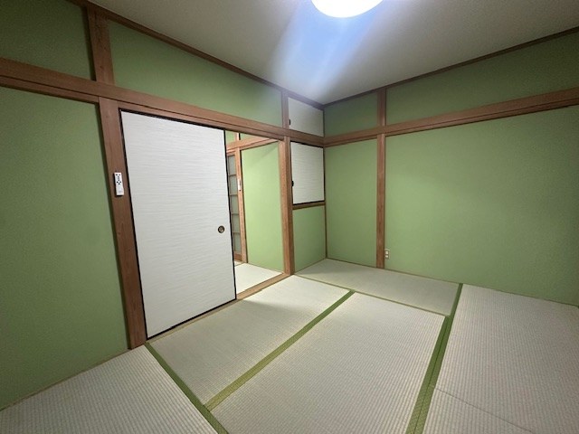 川上荘 その他7