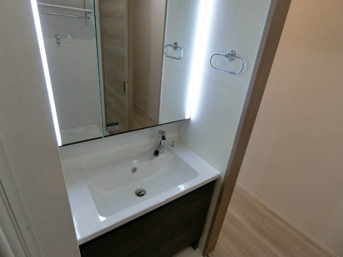 セレスティア柴又Ⅲ その他2