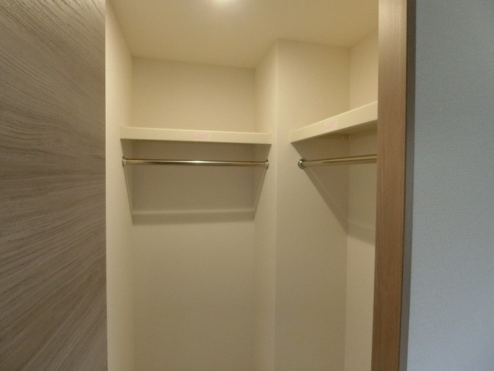 セレスティア柴又Ⅲ その他4