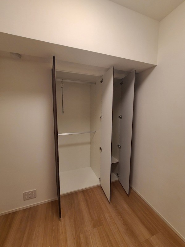 コンフォリア・リヴ平井ＭＵＴＩＯ その他3