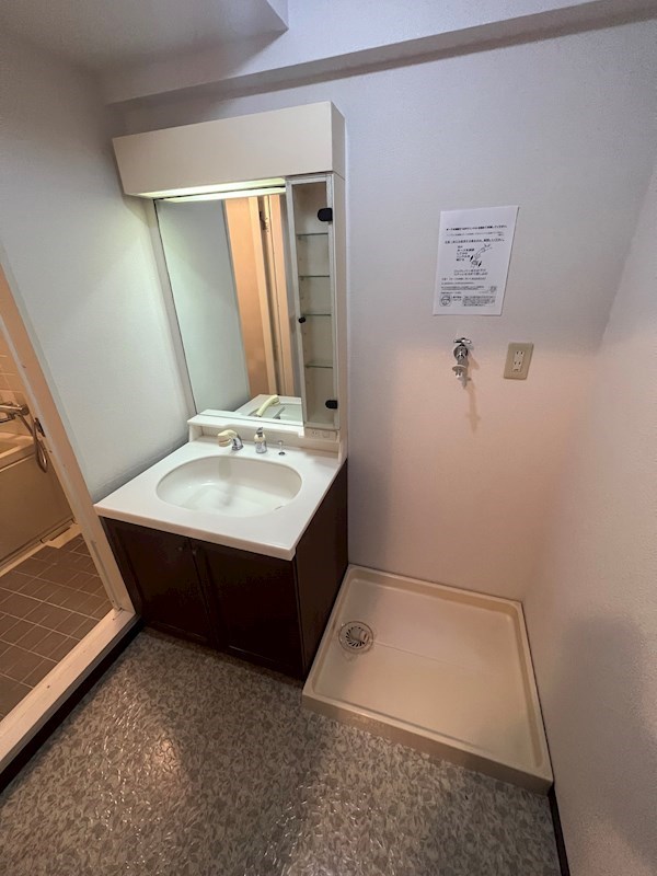 ライオンズマンション立石リバーサイド その他2