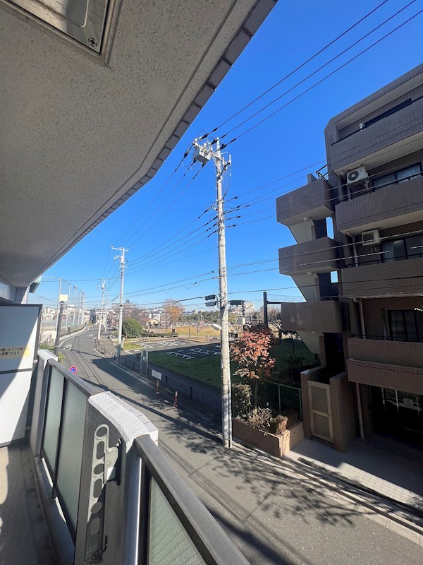 ライオンズマンション立石リバーサイド その他5