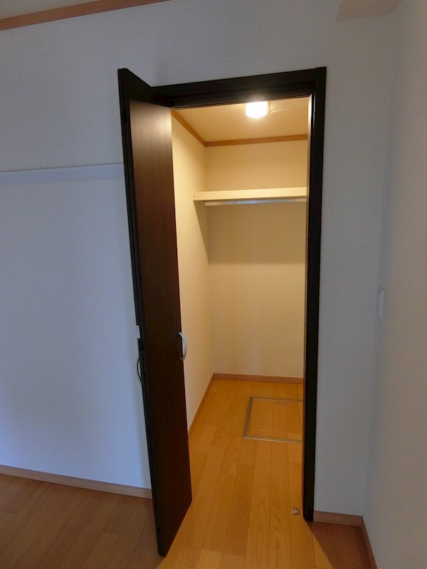 リバーサイドコート  その他5