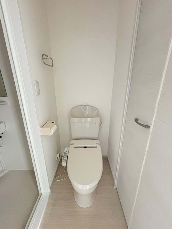 ペガサスビル その他1