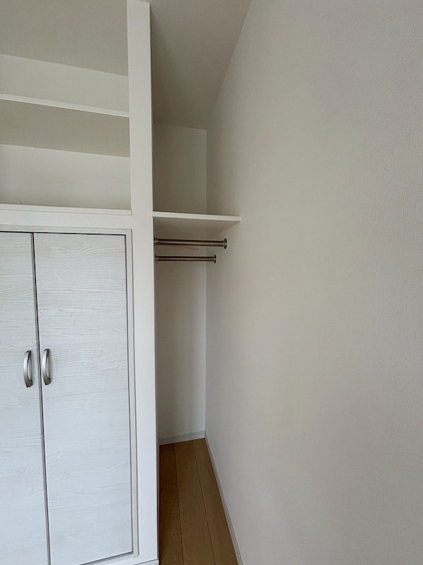 ペガサスビル その他3