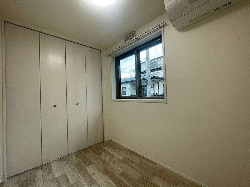 フラワーハイツⅡ その他6