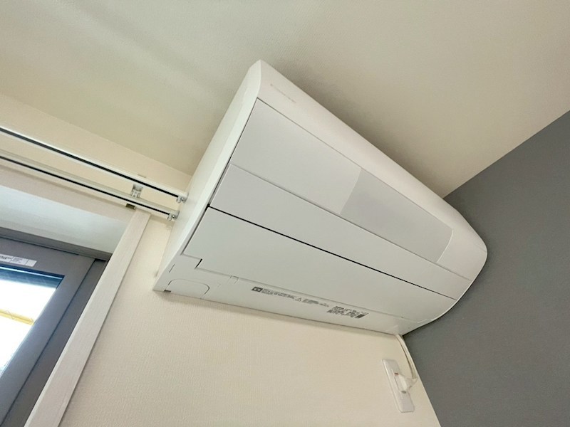 フラワーハイツⅡ その他8