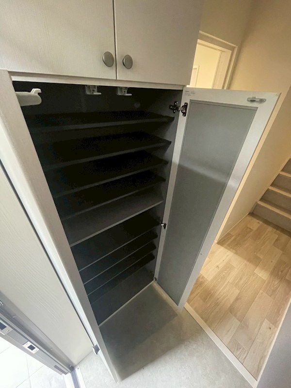 フラワーハイツⅡ その他11