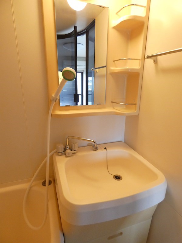 ラ・パルフェ・ド・ジュワンドル その他3