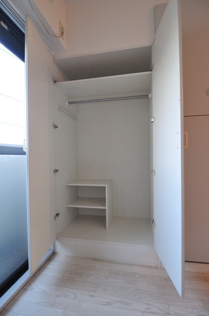 ラ・パルフェ・ド・ジュワンドル その他4