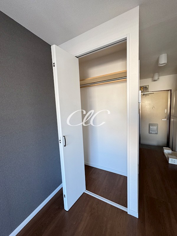 レジデンスＧＥＮＳＥＩ その他4