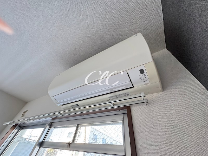 レジデンスＧＥＮＳＥＩ その他6