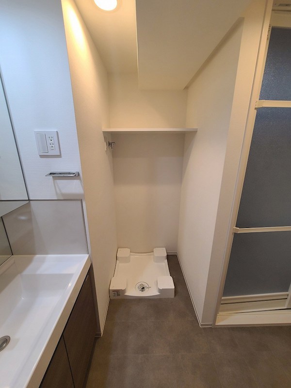 コンフォリア・リヴ平井ＭＵＴＩＯ その他6