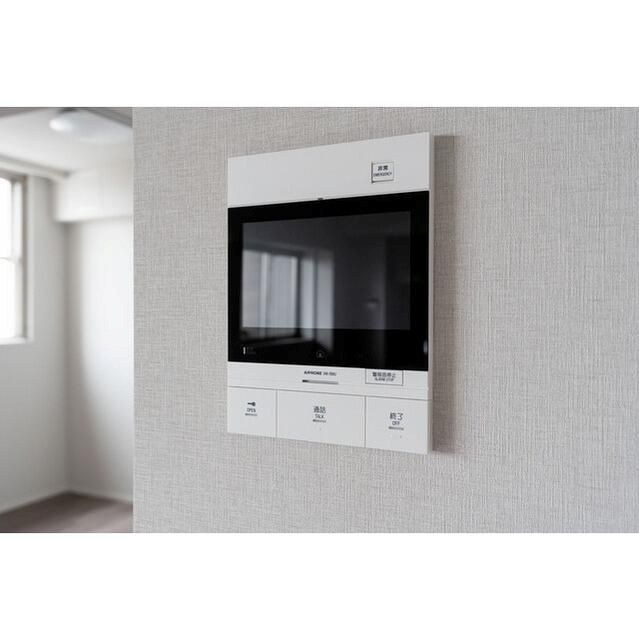 グランカーサ瑞江 その他6