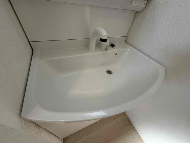 クレイドルガーデン江戸川区大杉　第１２　２号棟 その他8