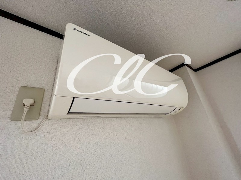 南篠崎境野貸家 その他3