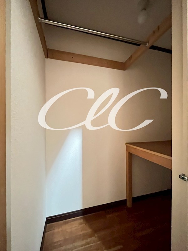 南篠崎境野貸家 その他8