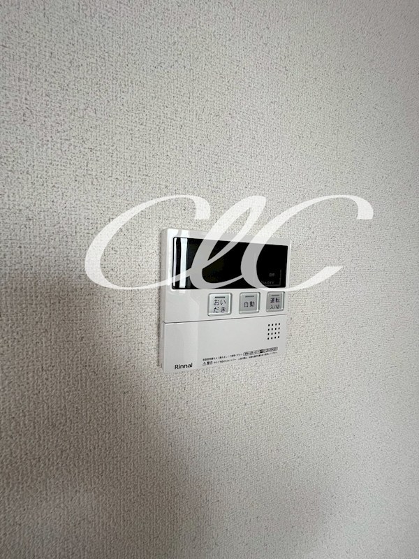 南篠崎境野貸家 その他10