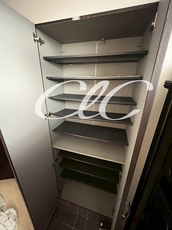 南篠崎境野貸家 その他11