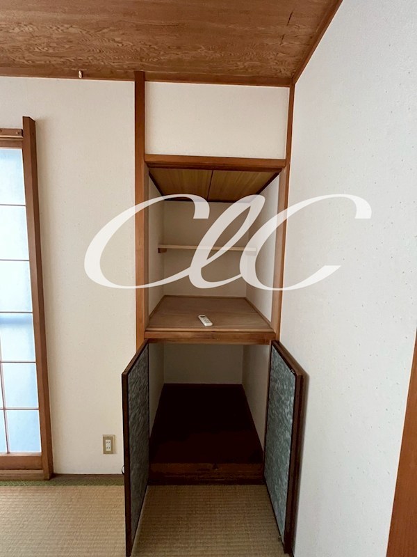 南篠崎境野貸家 その他12