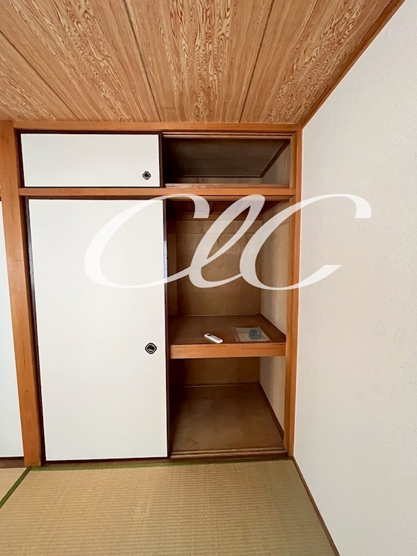 南篠崎境野貸家 その他14