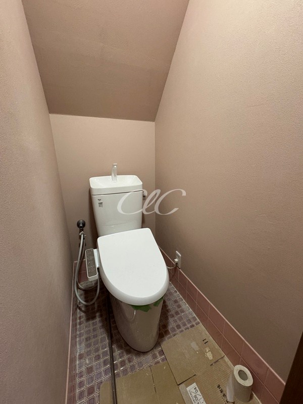 MHブルーハウス その他1