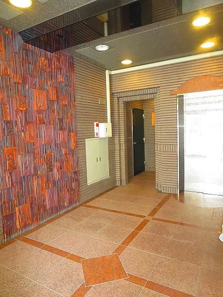 第二東田端ビル その他1