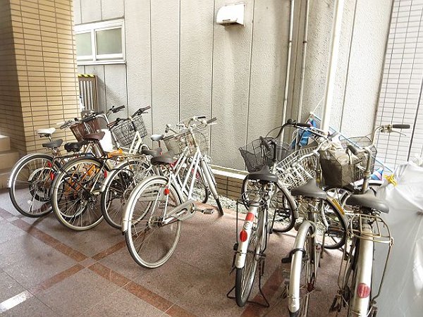 第二東田端ビル その他2